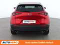 Mazda CX-30 2.0 SKYACTIV-G Mild-Hybrid Comfort+ AWD Rot - thumbnail 5