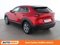 Mazda CX-30 2.0 SKYACTIV-G Mild-Hybrid Comfort+ AWD Rot - thumbnail 4