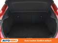 Mazda CX-30 2.0 SKYACTIV-G Mild-Hybrid Comfort+ AWD Rot - thumbnail 17