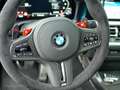 BMW M4 CSL - Lim. Edition - Available Grau - thumbnail 6