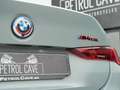 BMW M4 CSL - Lim. Edition - Available Grau - thumbnail 13