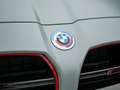 BMW M4 CSL - Lim. Edition - Available Grijs - thumbnail 22