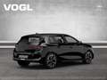 Opel Astra 1.2 T-Direct Injection 136 PS eDCT 48V GS Line Schwarz - thumbnail 2