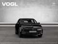 Opel Astra 1.2 T-Direct Injection 136 PS eDCT 48V GS Line Schwarz - thumbnail 8