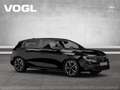 Opel Astra 1.2 T-Direct Injection 136 PS eDCT 48V GS Line Schwarz - thumbnail 7