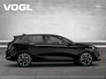 Opel Astra 1.2 T-Direct Injection 136 PS eDCT 48V GS Line Schwarz - thumbnail 6