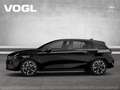 Opel Astra 1.2 T-Direct Injection 136 PS eDCT 48V GS Line Schwarz - thumbnail 3