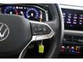 Volkswagen Polo 1.0 TSI Move DSG AHK/Matrix/RFK/NAV/ACC/SH Blau - thumbnail 15