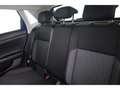 Volkswagen Polo 1.0 TSI Move DSG AHK/Matrix/RFK/NAV/ACC/SH Blau - thumbnail 11