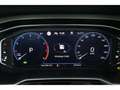 Volkswagen Polo 1.0 TSI Move DSG AHK/Matrix/RFK/NAV/ACC/SH Blau - thumbnail 13