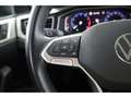 Volkswagen Polo 1.0 TSI Move DSG AHK/Matrix/RFK/NAV/ACC/SH Blau - thumbnail 14