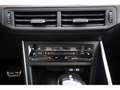 Volkswagen Polo 1.0 TSI Move DSG AHK/Matrix/RFK/NAV/ACC/SH Blau - thumbnail 20