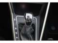 Volkswagen Polo 1.0 TSI Move DSG AHK/Matrix/RFK/NAV/ACC/SH Blau - thumbnail 21