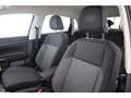 Volkswagen Polo 1.0 TSI Move DSG AHK/Matrix/RFK/NAV/ACC/SH Blau - thumbnail 10