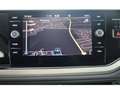 Volkswagen Polo 1.0 TSI Move DSG AHK/Matrix/RFK/NAV/ACC/SH Blau - thumbnail 16