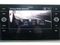 Volkswagen Polo 1.0 TSI Move DSG AHK/Matrix/RFK/NAV/ACC/SH Blau - thumbnail 19