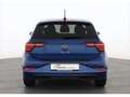 Volkswagen Polo 1.0 TSI Move DSG AHK/Matrix/RFK/NAV/ACC/SH Blau - thumbnail 6