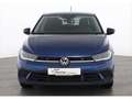 Volkswagen Polo 1.0 TSI Move DSG AHK/Matrix/RFK/NAV/ACC/SH Blau - thumbnail 3