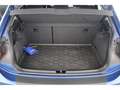 Volkswagen Polo 1.0 TSI Move DSG AHK/Matrix/RFK/NAV/ACC/SH Blau - thumbnail 12