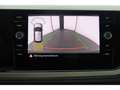 Volkswagen Polo 1.0 TSI Move DSG AHK/Matrix/RFK/NAV/ACC/SH Blau - thumbnail 17