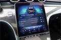 Mercedes-Benz C 300 Estate e AMG Line Aut9 | Panoramadak | Trekhaak | Zilver - thumbnail 34