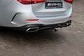 Mercedes-Benz C 300 Estate e AMG Line Aut9 | Panoramadak | Trekhaak | Zilver - thumbnail 22