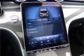 Mercedes-Benz C 300 Estate e AMG Line Aut9 | Panoramadak | Trekhaak | Zilver - thumbnail 36