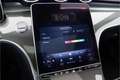 Mercedes-Benz C 300 Estate e AMG Line Aut9 | Panoramadak | Trekhaak | Zilver - thumbnail 31