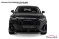 Audi Q3 Sportback 45 TFSIe S line S tronic*|RS Q3*LED*NAVI Schwarz - thumbnail 2