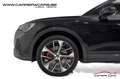 Audi Q3 Sportback 45 TFSIe S line S tronic*|RS Q3*LED*NAVI Schwarz - thumbnail 10
