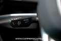 Audi Q3 Sportback 45 TFSIe S line S tronic*|RS Q3*LED*NAVI Schwarz - thumbnail 19