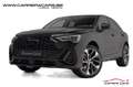 Audi Q3 Sportback 45 TFSIe S line S tronic*|RS Q3*LED*NAVI Schwarz - thumbnail 3
