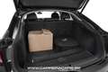 Audi Q3 Sportback 45 TFSIe S line S tronic*|RS Q3*LED*NAVI Schwarz - thumbnail 22