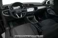 Audi Q3 Sportback 45 TFSIe S line S tronic*|RS Q3*LED*NAVI Schwarz - thumbnail 4