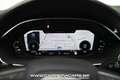 Audi Q3 Sportback 45 TFSIe S line S tronic*|RS Q3*LED*NAVI Schwarz - thumbnail 16