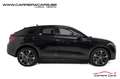 Audi Q3 Sportback 45 TFSIe S line S tronic*|RS Q3*LED*NAVI Schwarz - thumbnail 9