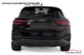 Audi Q3 Sportback 45 TFSIe S line S tronic*|RS Q3*LED*NAVI Schwarz - thumbnail 6