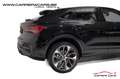 Audi Q3 Sportback 45 TFSIe S line S tronic*|RS Q3*LED*NAVI Schwarz - thumbnail 7