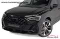 Audi Q3 Sportback 45 TFSIe S line S tronic*|RS Q3*LED*NAVI Schwarz - thumbnail 8