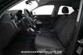 Audi Q3 Sportback 45 TFSIe S line S tronic*|RS Q3*LED*NAVI Schwarz - thumbnail 20