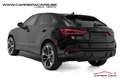 Audi Q3 Sportback 45 TFSIe S line S tronic*|RS Q3*LED*NAVI Schwarz - thumbnail 5