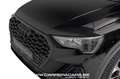 Audi Q3 Sportback 45 TFSIe S line S tronic*|RS Q3*LED*NAVI Schwarz - thumbnail 12