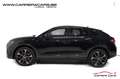 Audi Q3 Sportback 45 TFSIe S line S tronic*|RS Q3*LED*NAVI Schwarz - thumbnail 11