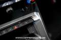 Audi Q3 Sportback 45 TFSIe S line S tronic*|RS Q3*LED*NAVI Schwarz - thumbnail 18