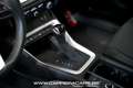 Audi Q3 Sportback 45 TFSIe S line S tronic*|RS Q3*LED*NAVI Schwarz - thumbnail 15