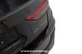 Audi Q3 Sportback 45 TFSIe S line S tronic*|RS Q3*LED*NAVI Schwarz - thumbnail 13