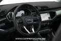Audi Q3 Sportback 45 TFSIe S line S tronic*|RS Q3*LED*NAVI Schwarz - thumbnail 14