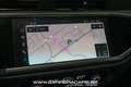 Audi Q3 Sportback 45 TFSIe S line S tronic*|RS Q3*LED*NAVI Schwarz - thumbnail 17