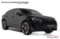 Audi Q3 Sportback 45 TFSIe S line S tronic*|RS Q3*LED*NAVI Schwarz - thumbnail 1