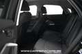 Audi Q3 Sportback 45 TFSIe S line S tronic*|RS Q3*LED*NAVI Schwarz - thumbnail 21